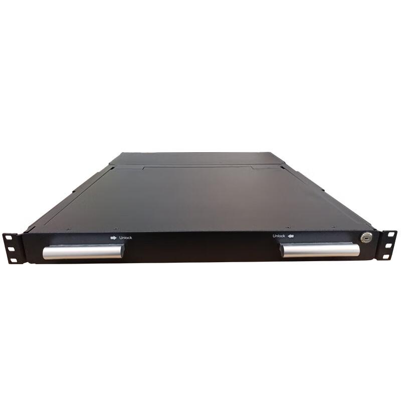 Серия KVM- и HDMI-переключателей Lanboson 4K