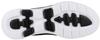 Кроссовки Skechers GOwalk 5 black/white