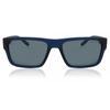 An4338 Phoxer Polarized 29012v Men Sunglasses
