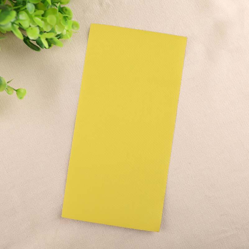 20x10 см самоклеящиеся нашивки на пуховиках, одежда, моющийся ремонтный плащ, зонтик, тканевые наклейки для палатки, непромокаемая нашивка