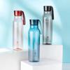 Lock&Lock Sports Portable Water Bottle ABF663/ABF644/ABF664/HLC664