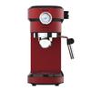 Cecotec Espresso Coffee Maker Cafelizzia 790 Shiny Pro