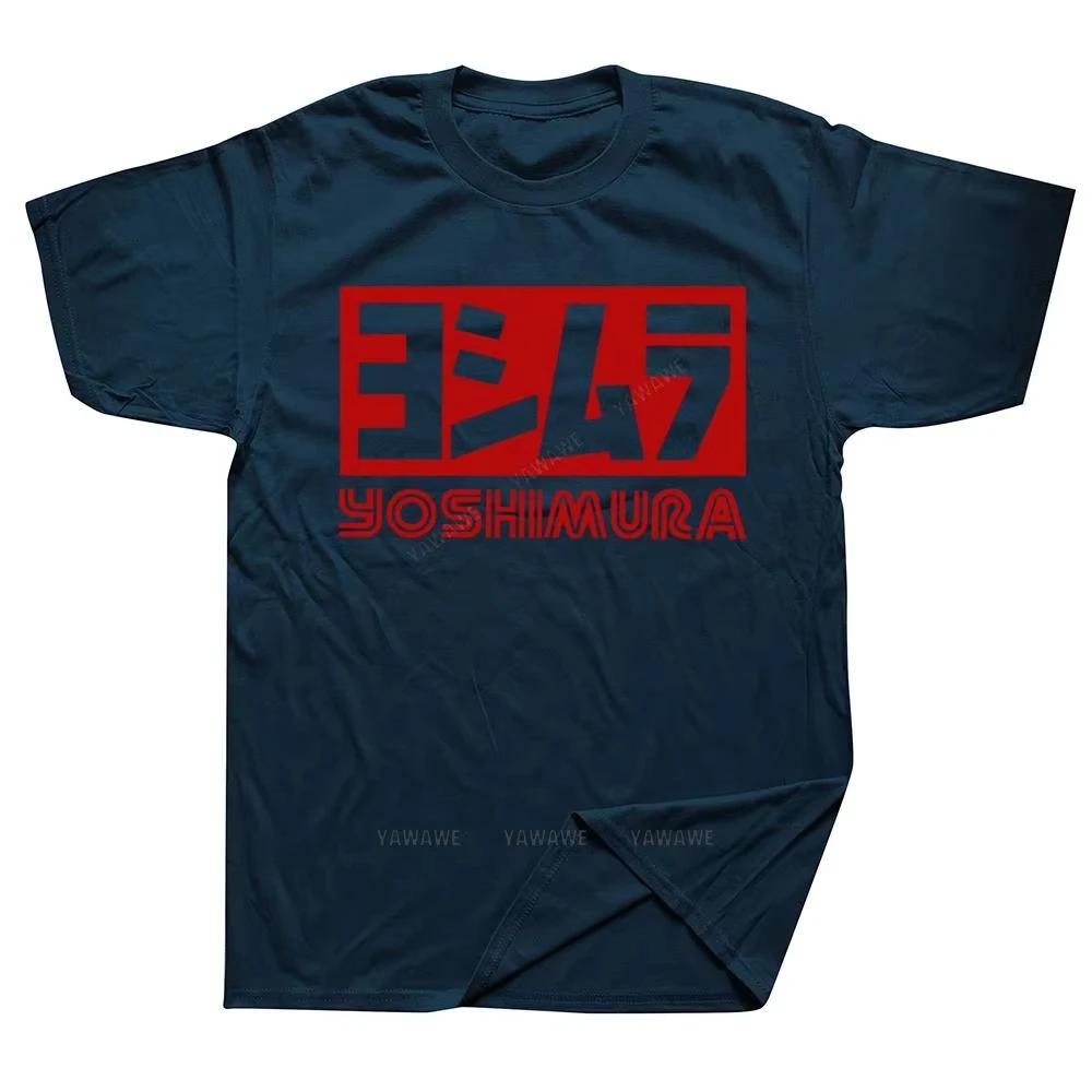 2026 Amazing Tees Unisex Ohlins Shock Suspension Car Motorcycle Sport Racing T Shirt Summer Casual Oversized Unisexs Short Sleeve