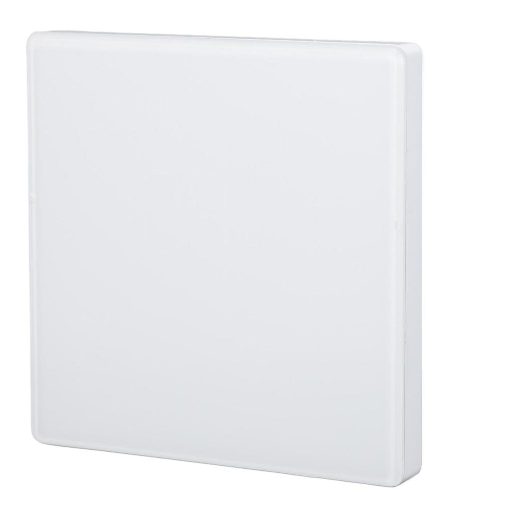 Термостат отопления котла PC ABS 5A Настенный программируемый термостат WIFI с ЖК-экраном для дома и промышленности