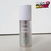 CENTELLIAN24 Чайное дерево AC Успокаивающая точечная пудра K-Beauty Madeca Лечение для контроля кожного сала