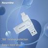 Newman NT322 Type-C Dual-Interface USB 3.2 Flash Drive