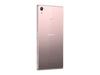 Восстановленный Sony Xperia Z5 Premium Оригинальный 4G LTE Оригинальный 3 ГБ ОЗУ 32 ГБ ПЗУ 23 МП Разблокированный смартфон