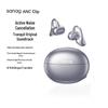 Sena ANC Clip True Wireless Bluetooth Наушники