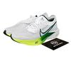 ZoomX VaporFly Next% 3 WA:KE.UP Рюкзак - FZ4017-100