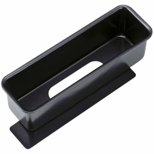 Kai Brand KAI Cake Mold Kai House Select Pound Stylish Easy To Clean DL6156