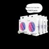 PETKIT 5-в-1 Активированный уголь Тофу и Бентонит Смешанный Кошачий Наполнитель