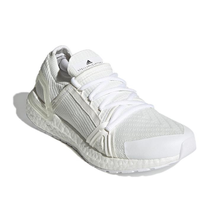 UltraBoost 20 Stella McCartney x UltraBoost 20 Wmns Adidas 'No-Dye' Женские H00034