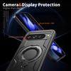 Подставка Подходящий Чехол для телефона для Google Pixel 10 Pro XL 9 9A PIXEL10 PIXEL9 Держатель-подставка