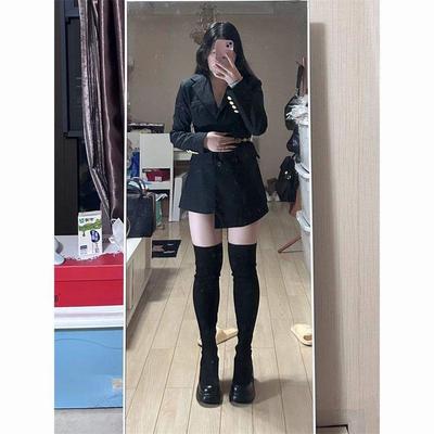 Сапоги – Сапоги