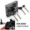 Подставка для мотоцикла, держатель для мобильного телефона, GPS-планка, кронштейн, держатель для телефона для BMW F900R F900XR F 900 RF 900 XR F900 R F900