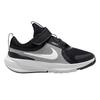 Nike Childrens/Kids Star Runner 5 Trainers