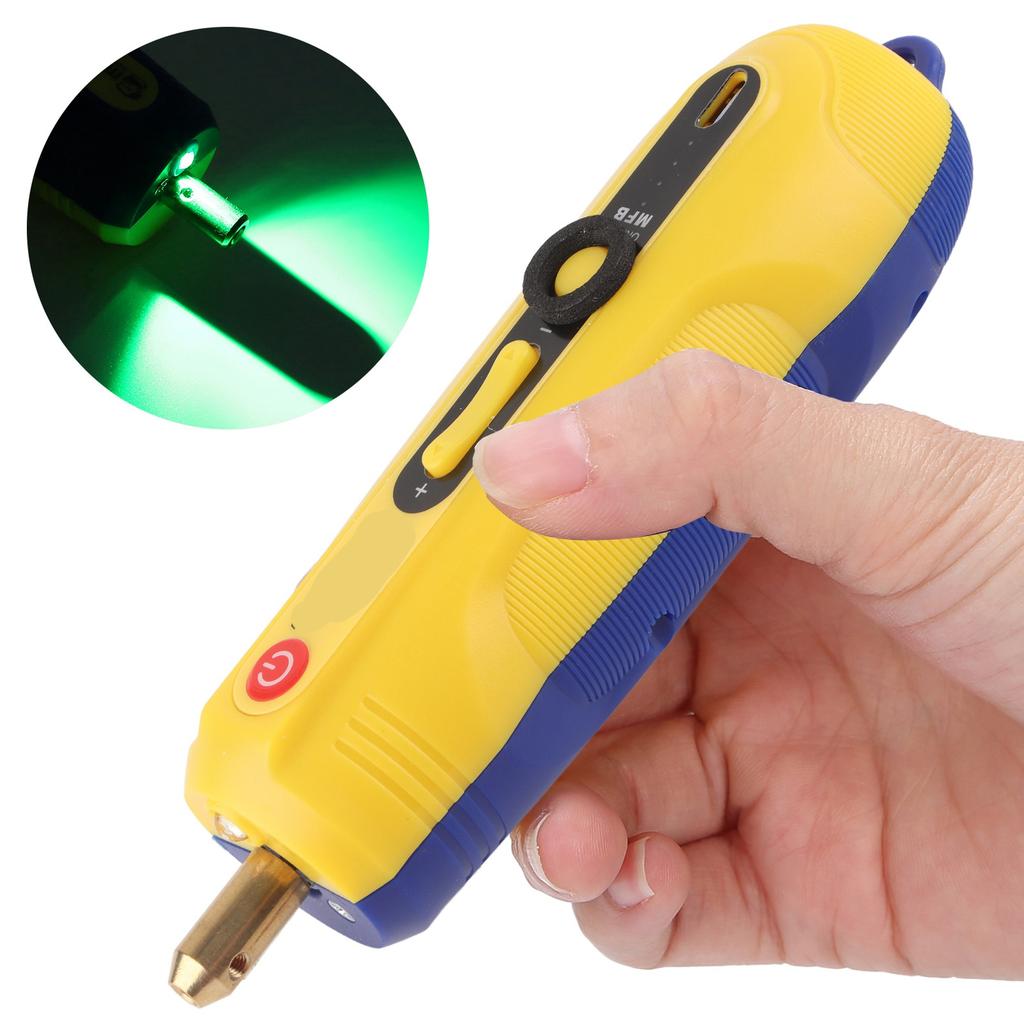 IR10 PRO OCA Электрический инструмент для удаления клея для ремонта экрана мобильного телефона