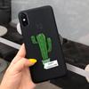 For Xiaomi Mi 8 SE Case Fashion Girl Flower Candy Color Soft Silicone Cover For Xiaomi Mi 8 Lite Phone Cases Mi8 Mi 8 SE Bumper