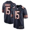 Chicago Bears Walter Payton 34 NFL Football Jersey Mens Sports Fan Apparel Team Uniform Replica