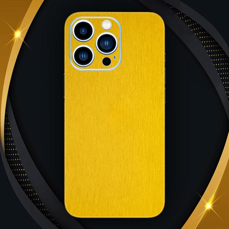 IPhone 15 14 Plus 13 12 mini 11 Pro Max X XS Max XR 8 7 6 6S Plus Рисунок провода Изменение цвета Защита от царапин Защитная пленка на спине Наклейка на кожу