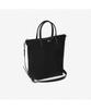 Женская сумка-шоппер Lacoste Easy Small Vertical Nf5187Y55N 000