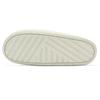 Nike Calm Slide Sea Glass Women Sneakers Cream FD4115-003