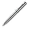 Lamy Перьевая ручка M Medium Ni Ion Olive Silver Regular Imported Product L77OS-M Двойного назначения