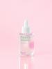 Сыворотка для сияния кожи Parnell Peach Manu Glow Serum 30 мл