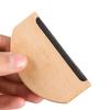 Newcomer Exclusive: Cashmere Comb Lint and Pilling Remover for Home Use