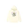 Palace Толстовка 'Temptation' Бежевая Мужская PLA-SS23-277