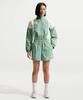 Sportswear Classic Woven Mid-Rise Shorts W - Steam:Sale / Fv7558-006