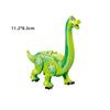 Jurassic World Park Dinosaur Building Blocks Figure Kid Toys Gift Set