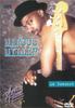 DVD MARCUS MILLER - In Concert INAK65022DVD In-akustik 2001 Germany Jazz Used