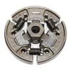 Сцепление для триммера Stihl Fs80 Fs75 Fs85 Fc75 Fc80 Ht70 Ht75 Ht80 4137 160 2001