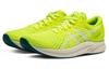 Asics Женские кроссовки Hyper Speed 2 'Желтый Белый' 1012B321-750