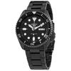 5 Sports Style Automatic SRPD65 SRPD65K1 SRPD65K 100M Men's Watch