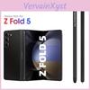 Стилус Fonken для экрана, сенсорная универсальная ручка для Samsung Galaxy Z Fold5 Fold Edition, стилус Samsung Galaxy Z Fold4 Fold3 Fold2 S Pen