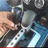 Automatic Car Gearbox Handles Gear Shift Knob Stick Lever Head for Mazda 3 5 6 8 for MX 5 for CX 5 CX 7 CX-9 Genuine