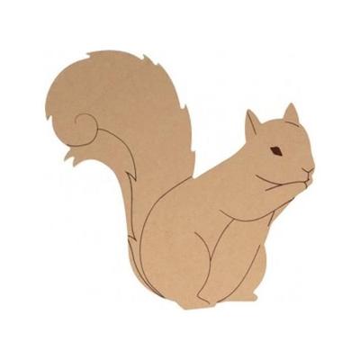 Предметы декора – Предметы декора из дерева