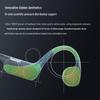 NANKA NEO Waterproof Bone Conduction Sports Headphones