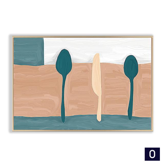 Глобус картина маслом цветы и фрукты настенная живопись холст картины плакаты на скандинавскую тему и принты настенные панно для декора гостиной