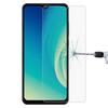 Защитная пленка из закаленного стекла 0,26 мм 9H 2,5D для ZTE Blade A7s 2019