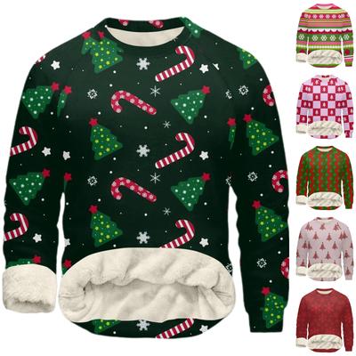 Спортивный костюм с капюшоном, унисекс, одежда для бега, пуловер с длинными рукавами, толстовка с капюшоном