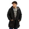 Parka Whistler