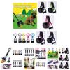 Portable And Compact 60cm Foldable Pet Pooper Scooper
