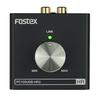 FOSTEX Регулятор громкости, Совместимый с высоким разрешением, PC100USB-HR2