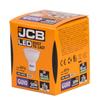 LED GU10 Bulb