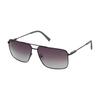 Timberland TB9292 Matte Sunglasses