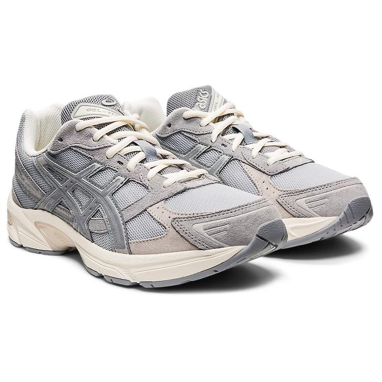 Asics Гель 1130 Пьемонтский серый 1201A255-022