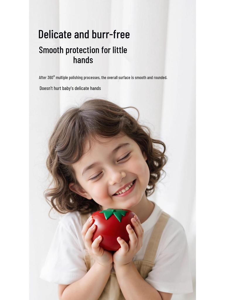 Игрушечный набор для резки фруктов и овощей Beiensh для детей: Игровой набор для жевания для мальчиков и младенцев - Идея подарка